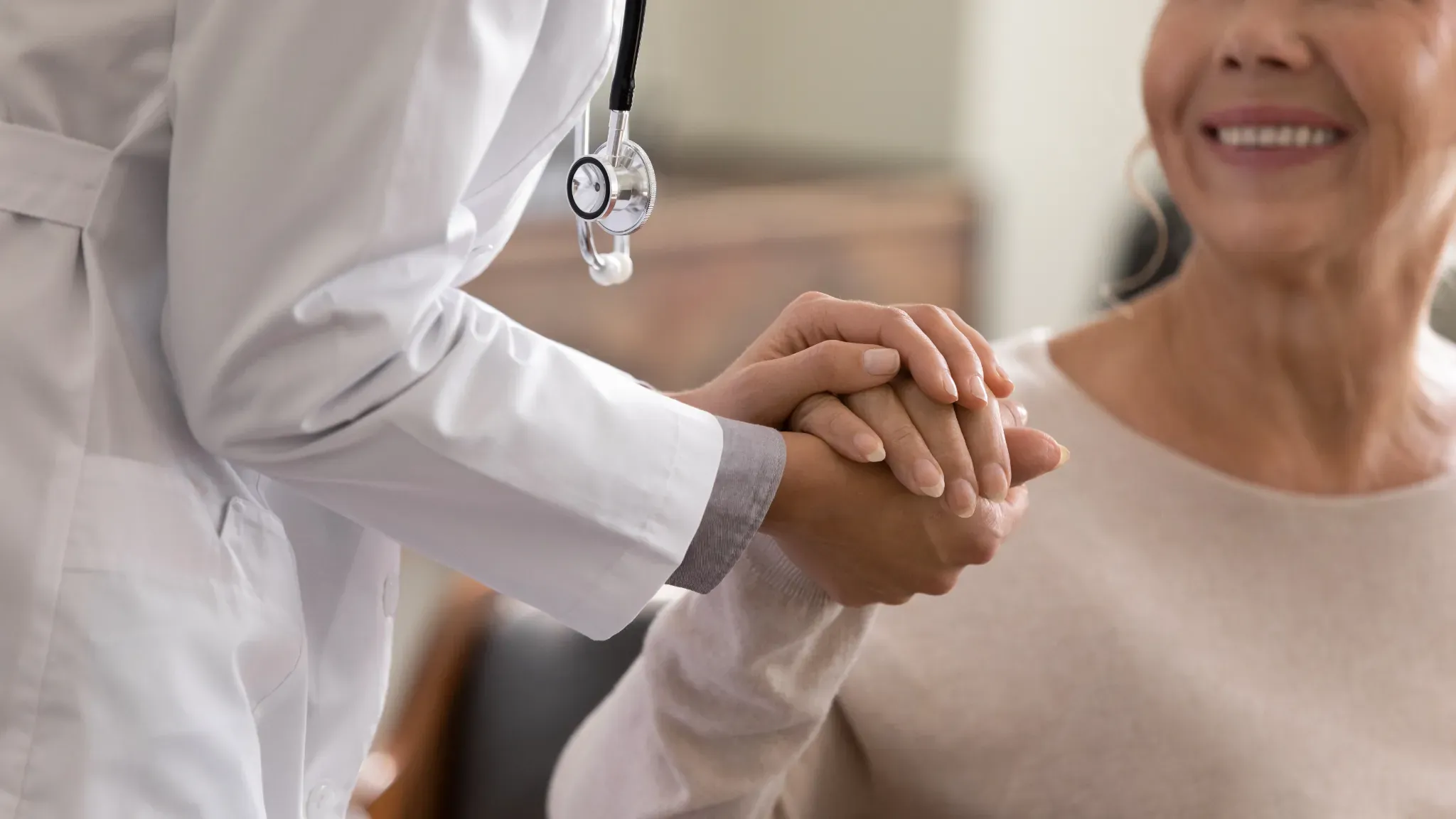 Allgemeinchirurgie Praxis Dr. Onitiu und Dr.Kalman, Hückelhoven