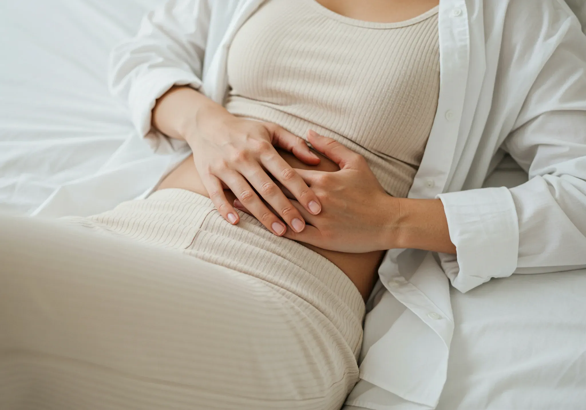 Hhernienchirurgie Praxis Dr. Onitiu und Dr.Kalman, Hückelhoven