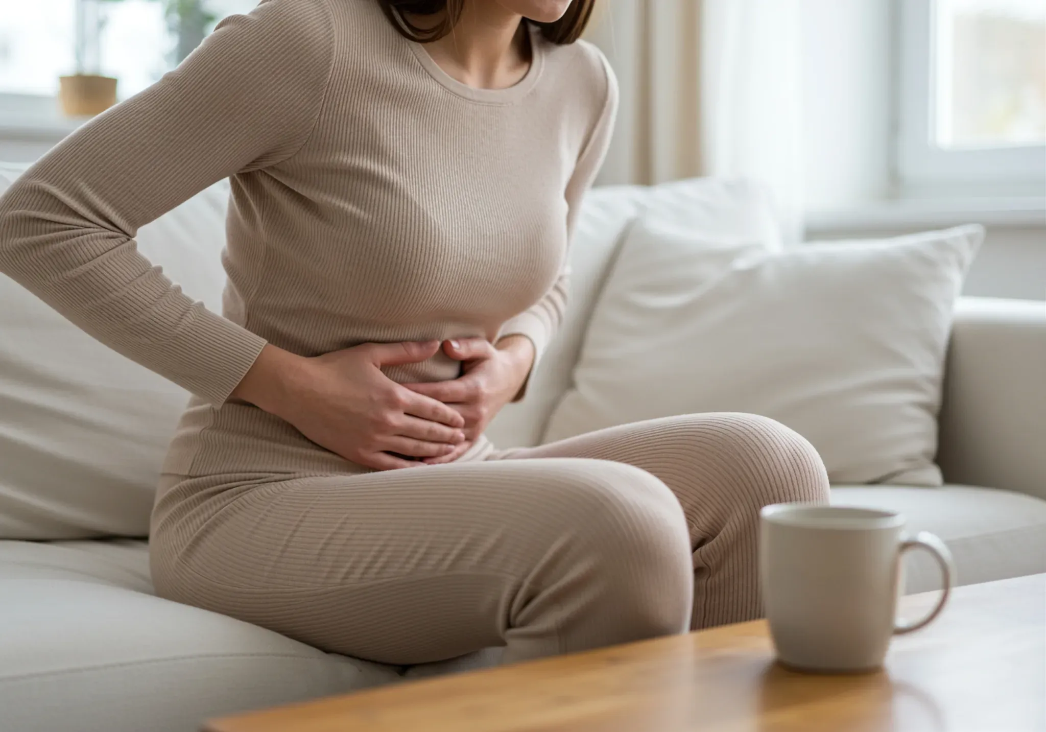 Hhernienchirurgie Praxis Dr. Onitiu und Dr.Kalman, Hückelhoven